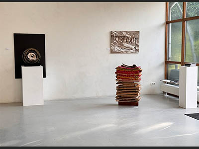 Time Travel Dimensions