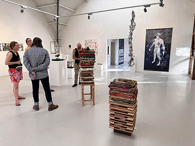 Time Travel Dimensions